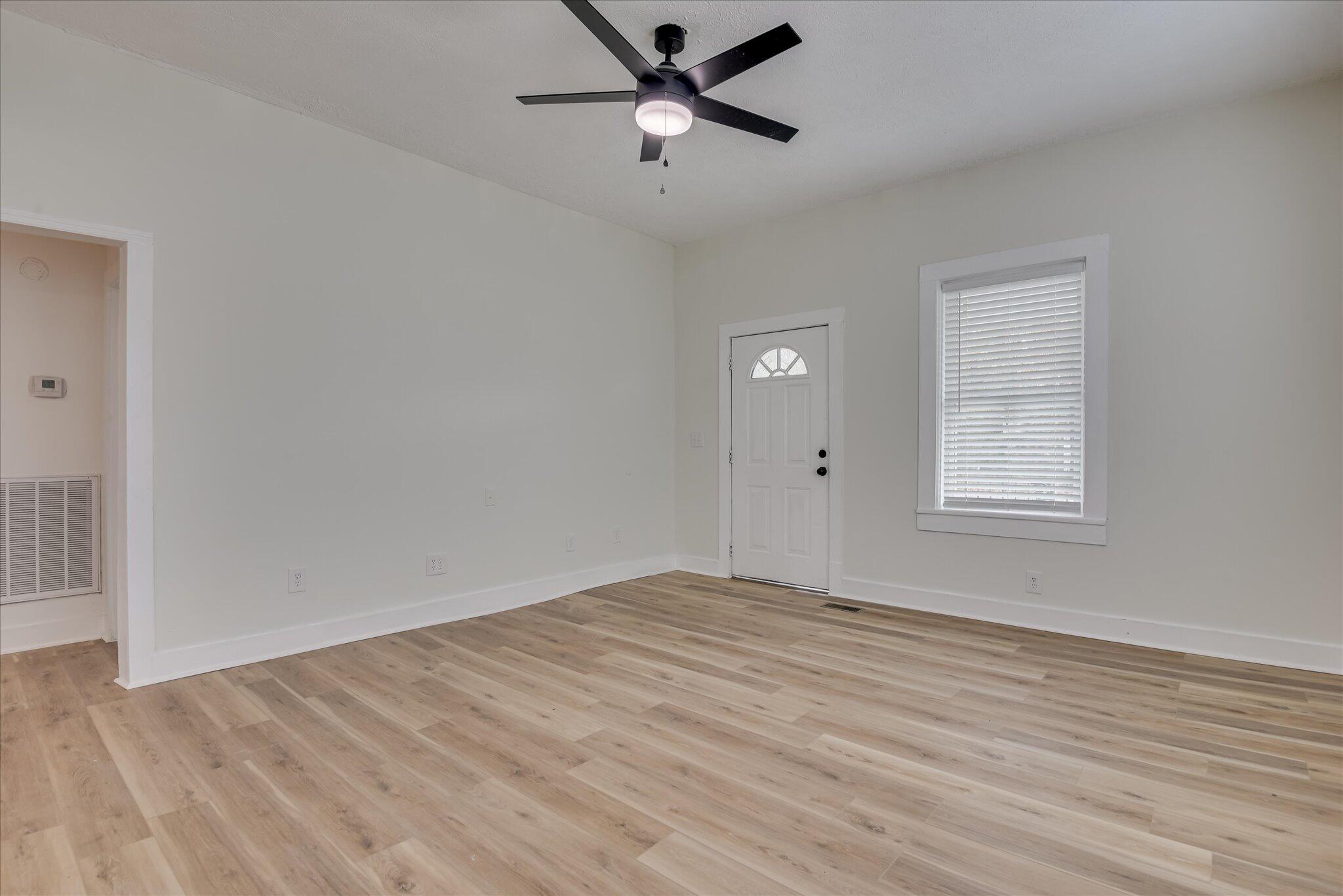 402 Church Street Beech Island, SC 29842 - Photo 6 of 29 06-106