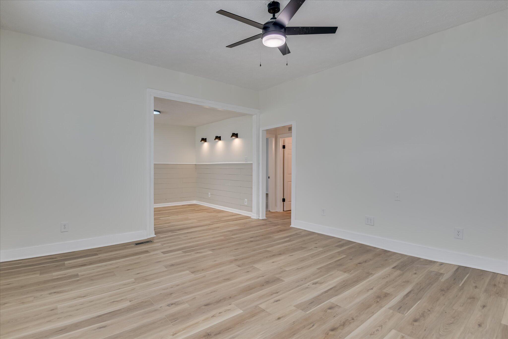 402 Church Street Beech Island, SC 29842 - Photo 7 of 29 07-107