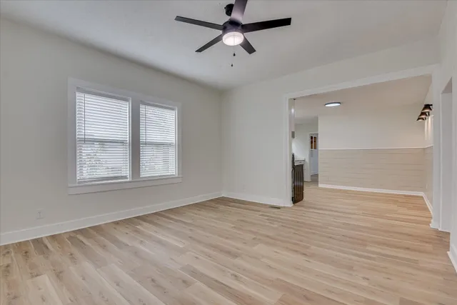 $145,000 | 402 Church Street, Beech Island, SC 29842