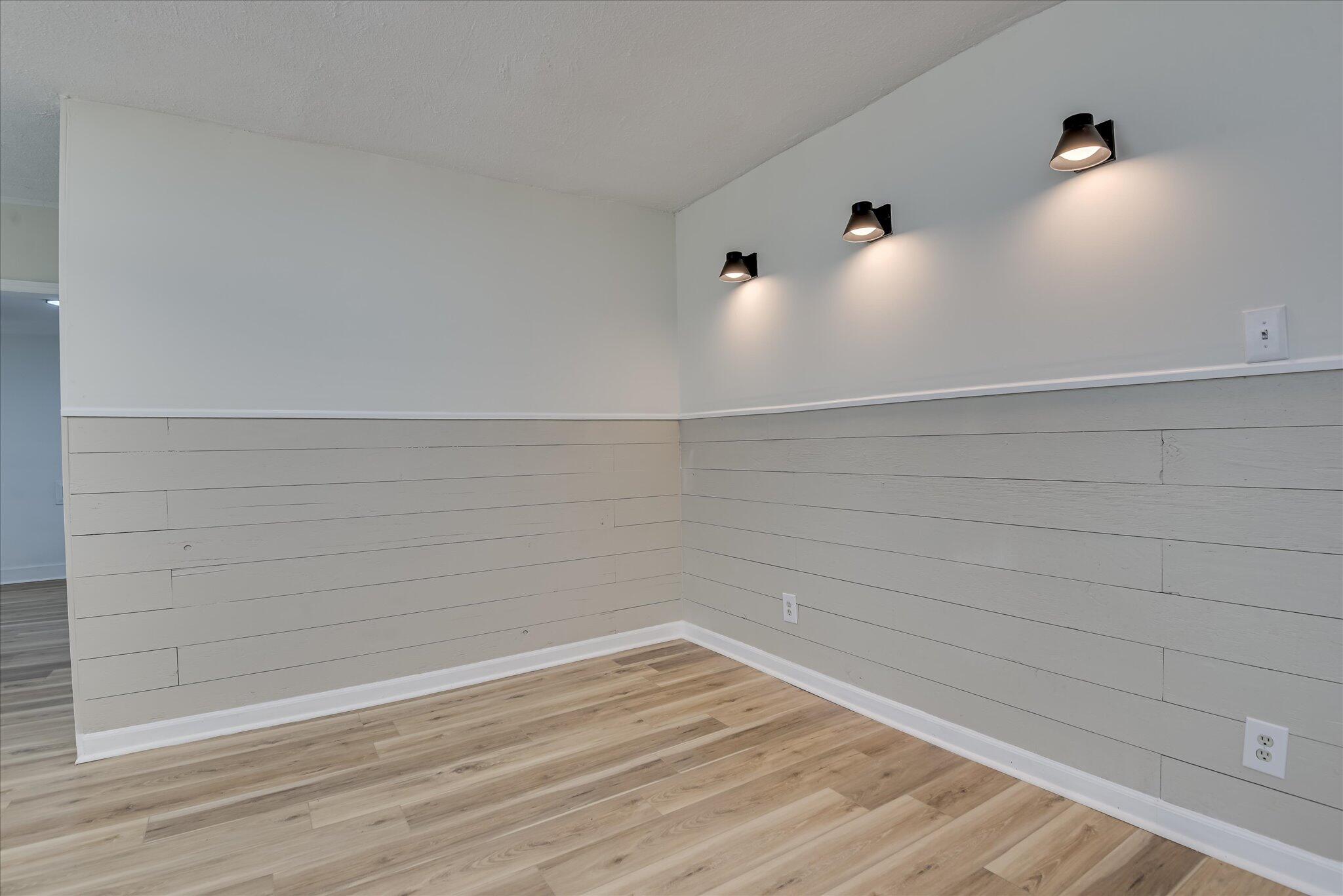 402 Church Street Beech Island, SC 29842 - Photo 9 of 29 09-109