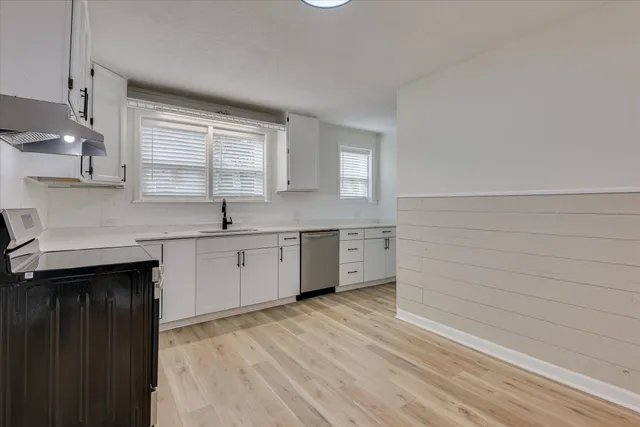 $145,000 | 402 Church Street, Beech Island, SC 29842