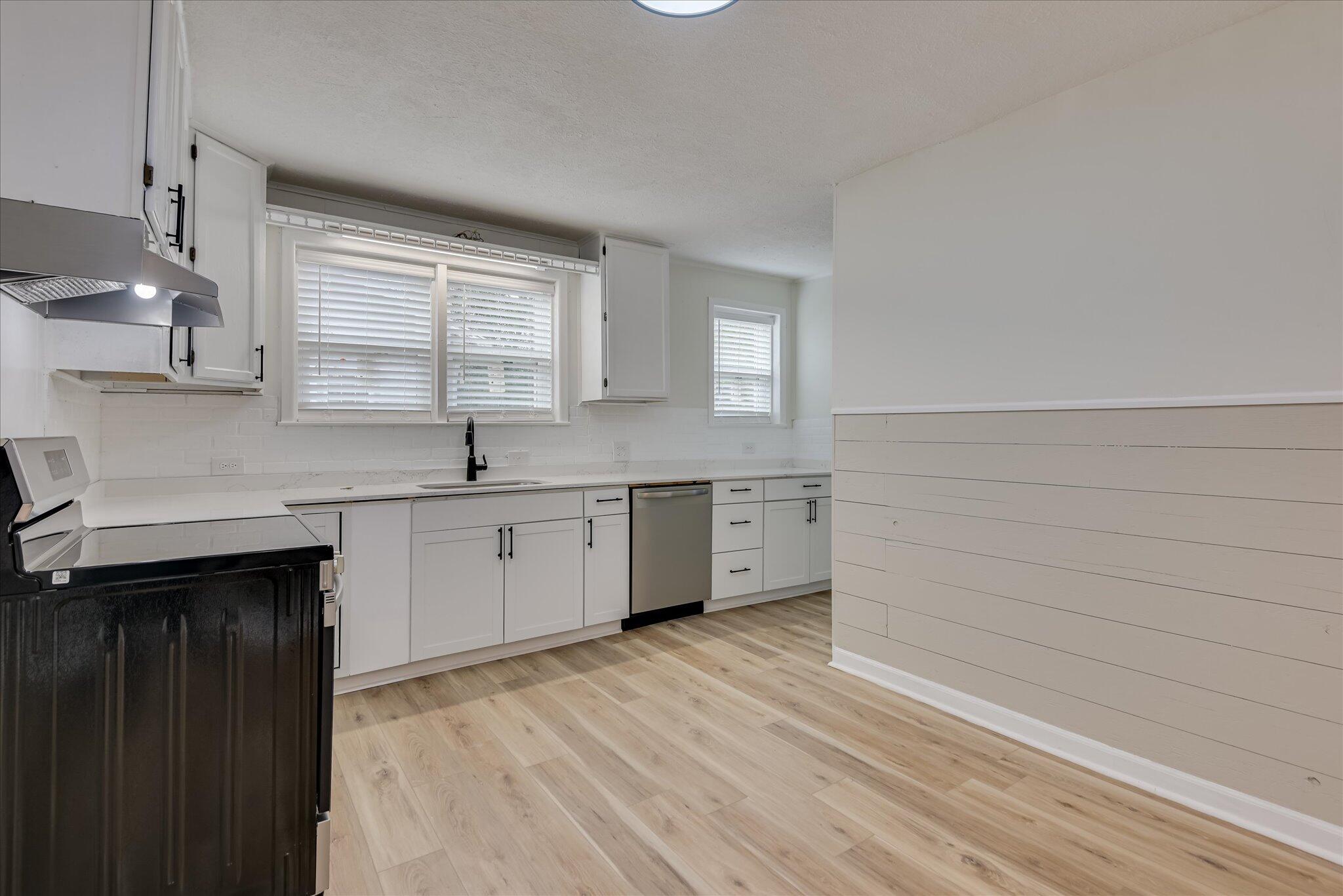 402 Church Street Beech Island, SC 29842 - Photo 10 of 29 10-110