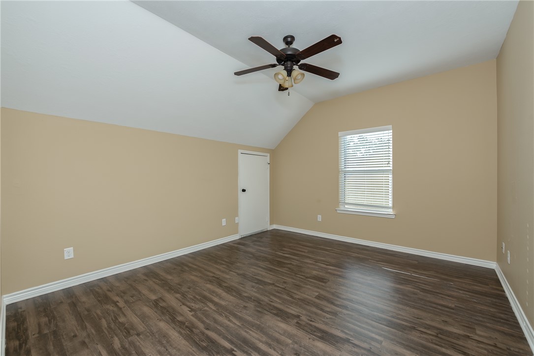 3361 Keefer Loop College Station, TX 77845 - Photo 21 of 31