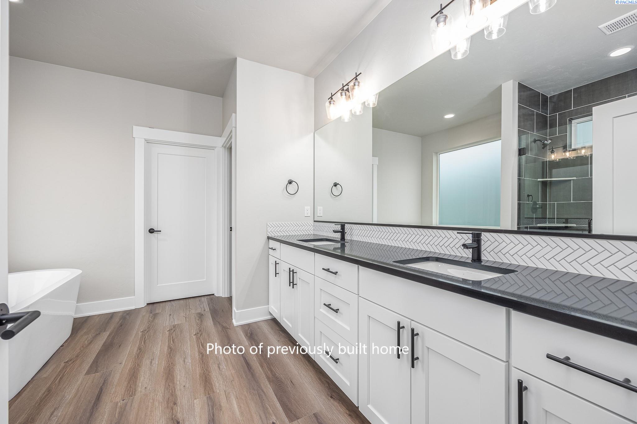 3234 Quail Rdg Loop Richland, WA 99353 - Photo 12 of 30 Gallery Image 12