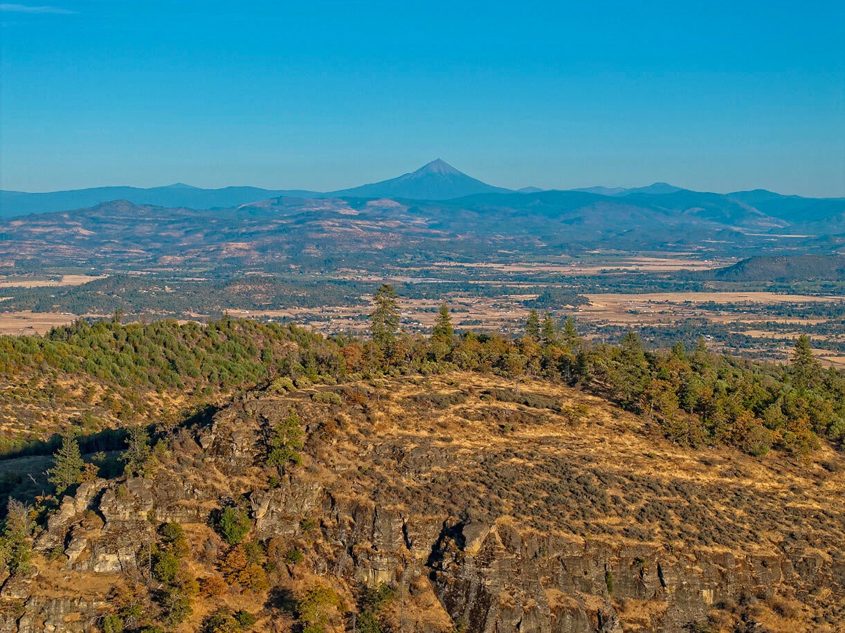 14738 Ramsey Road White City, OR 97503 - Photo 33 of 55 DJI_20241008173553_0642_D copy