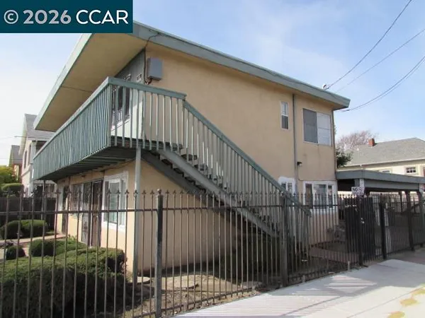 $1,395 | 2029 Nevin Avenue, Unit 2029, Richmond, CA 94801