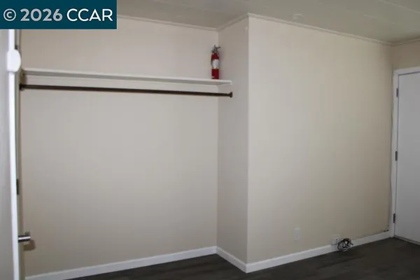 $1,395 | 2029 Nevin Avenue, Unit 2029, Richmond, CA 94801