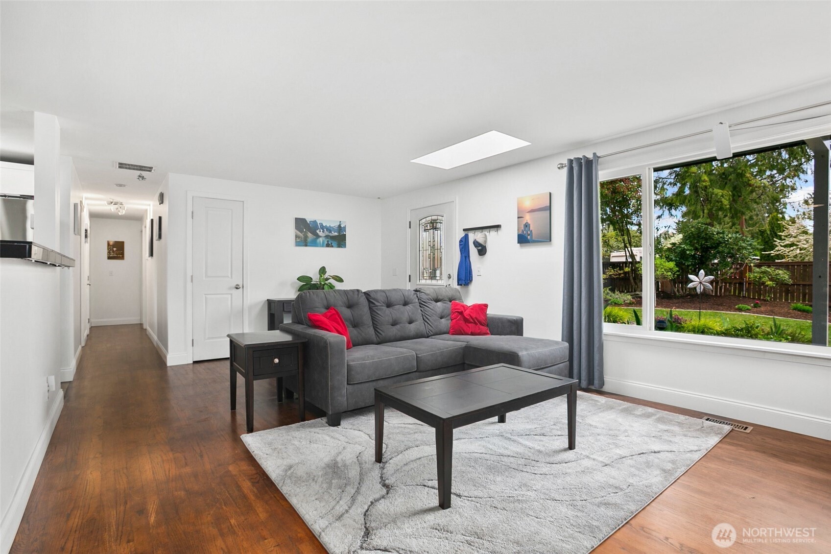 18445 Southeast 135th Street Renton, WA 98059 - Photo 5 of 38 Gallery Image 5