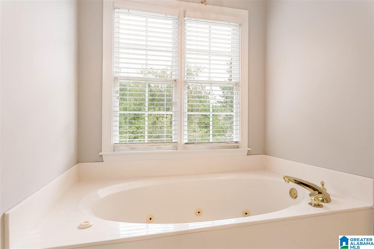 9033 Park Crest Road Birmingham, AL 35242 - Photo 30 of 49