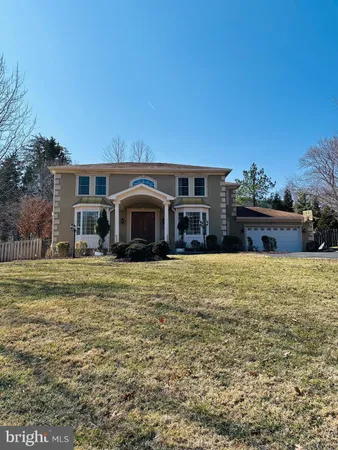 $2,350,000 | 6413 Divine Street, McLean, VA 22101