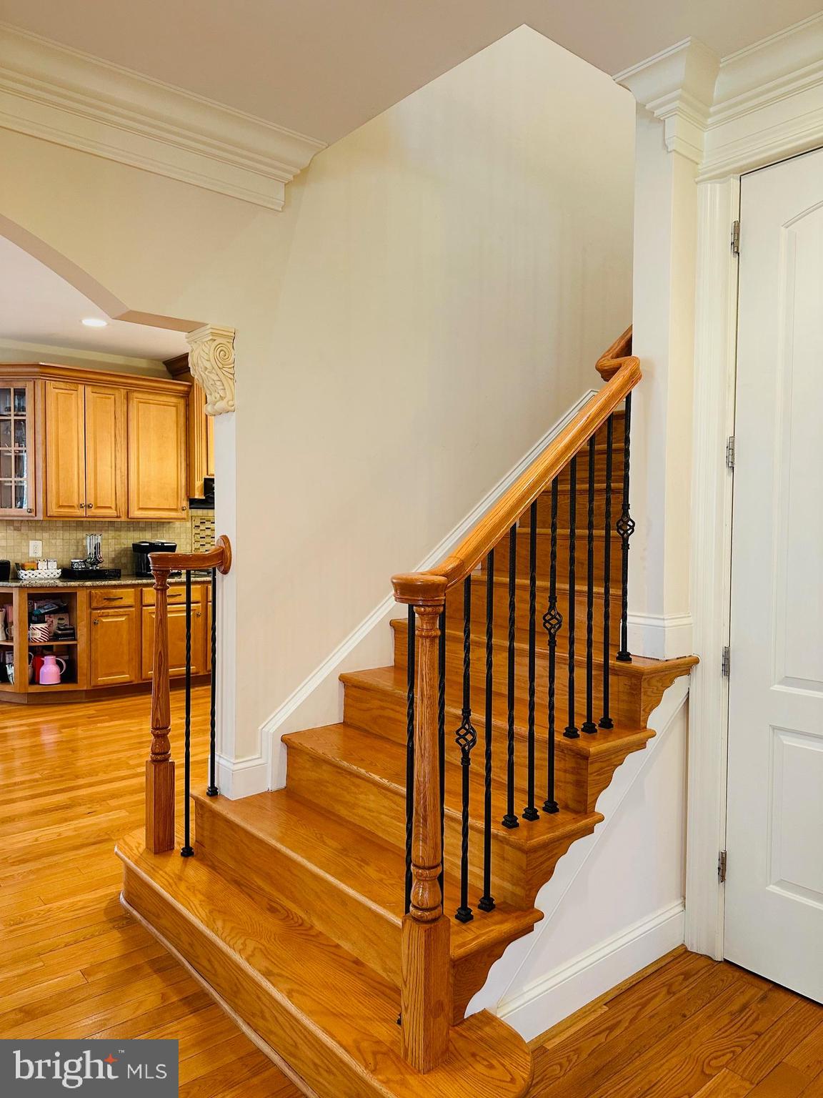 6413 Divine Street McLean, VA 22101 - Photo 14 of 60