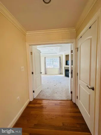 a bed room with a bed and a window