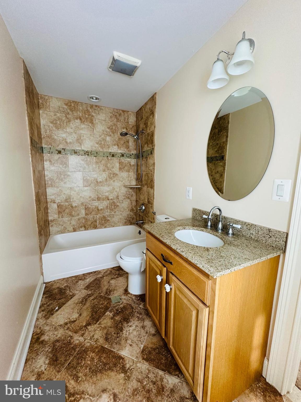 6413 Divine Street McLean, VA 22101 - Photo 39 of 60
