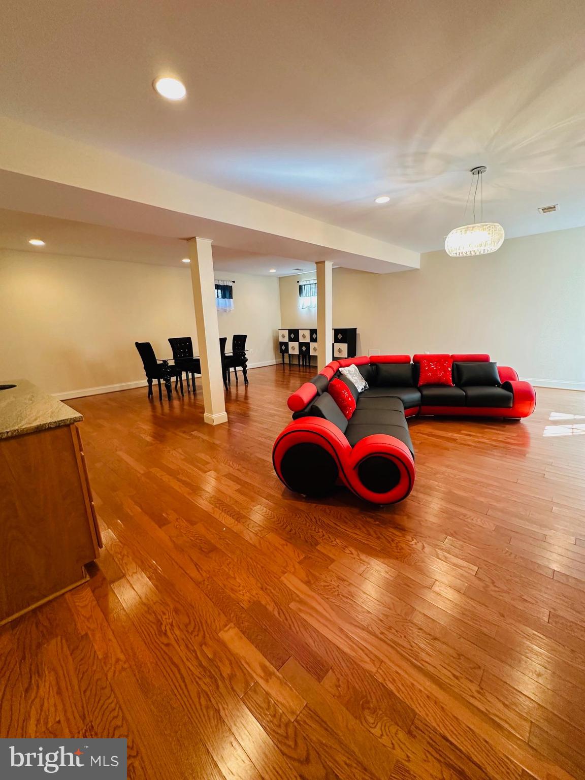 6413 Divine Street McLean, VA 22101 - Photo 45 of 60