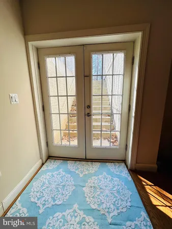 $2,350,000 | 6413 Divine Street, McLean, VA 22101