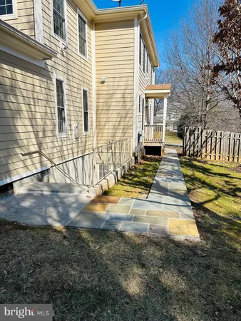 $2,350,000 | 6413 Divine Street, McLean, VA 22101