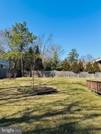 $2,350,000 | 6413 Divine Street, McLean, VA 22101