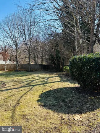 $2,350,000 | 6413 Divine Street, McLean, VA 22101