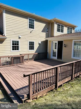 $2,350,000 | 6413 Divine Street, McLean, VA 22101