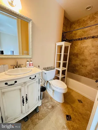 $2,350,000 | 6413 Divine Street, McLean, VA 22101