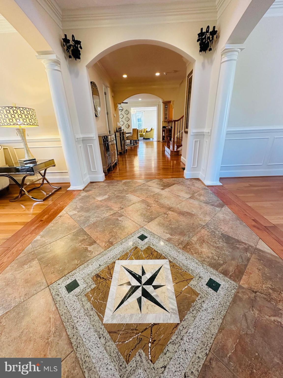 6413 Divine Street McLean, VA 22101 - Photo 7 of 60