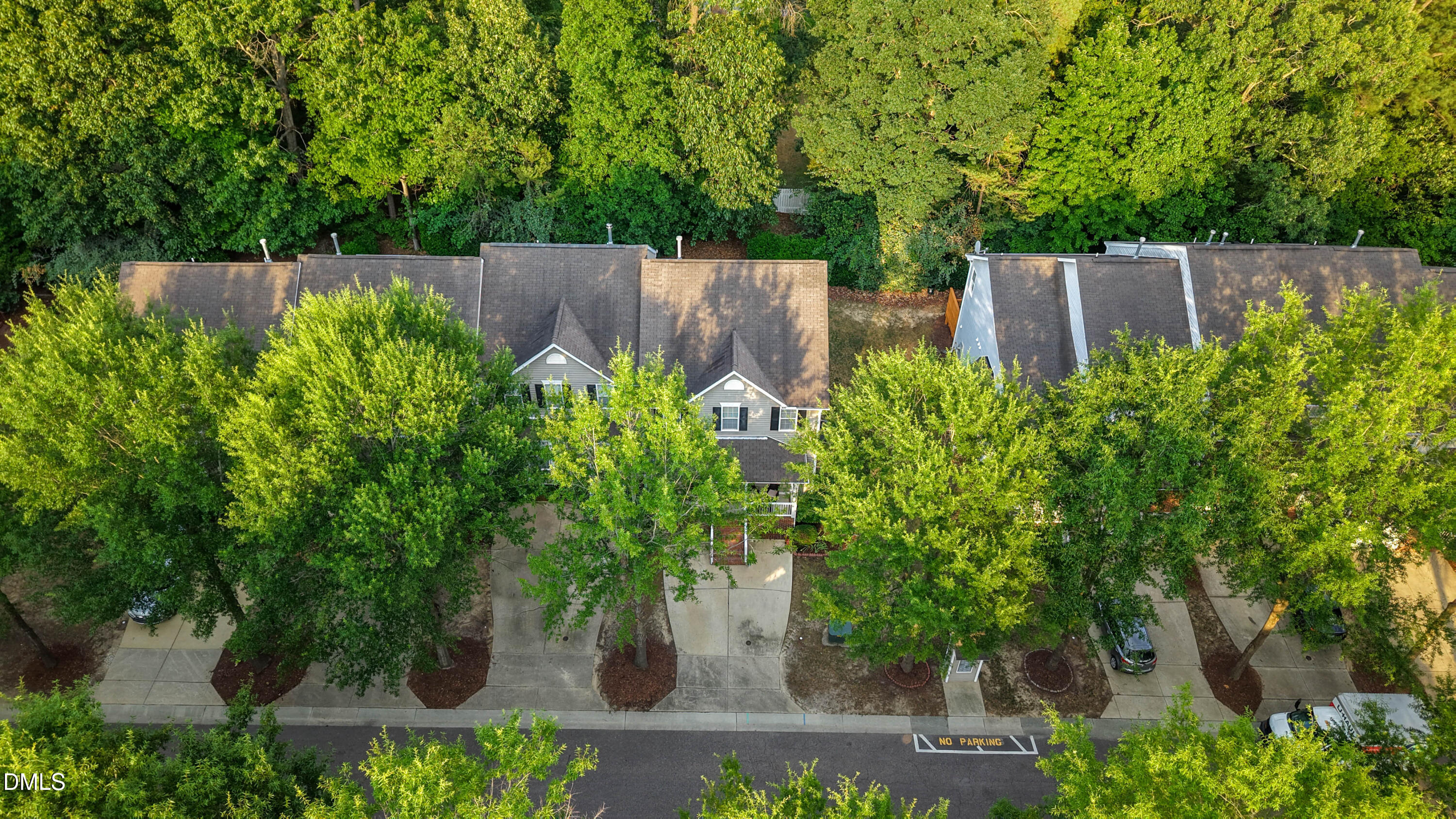 6014 Kohler Lane Raleigh, NC 27616 - Photo 36 of 43 09-6014 Kohler Ln-9