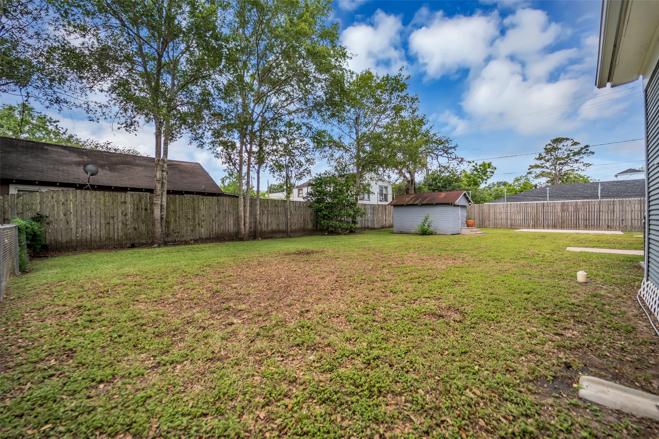 1300 7th Street Rosenberg, TX 77471 - Photo 38 of 42