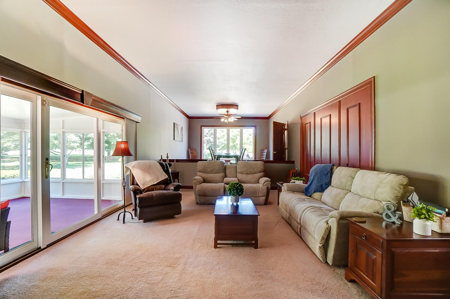 6015 Morris Road Springfield, OH 45502 - Photo 41 of 119