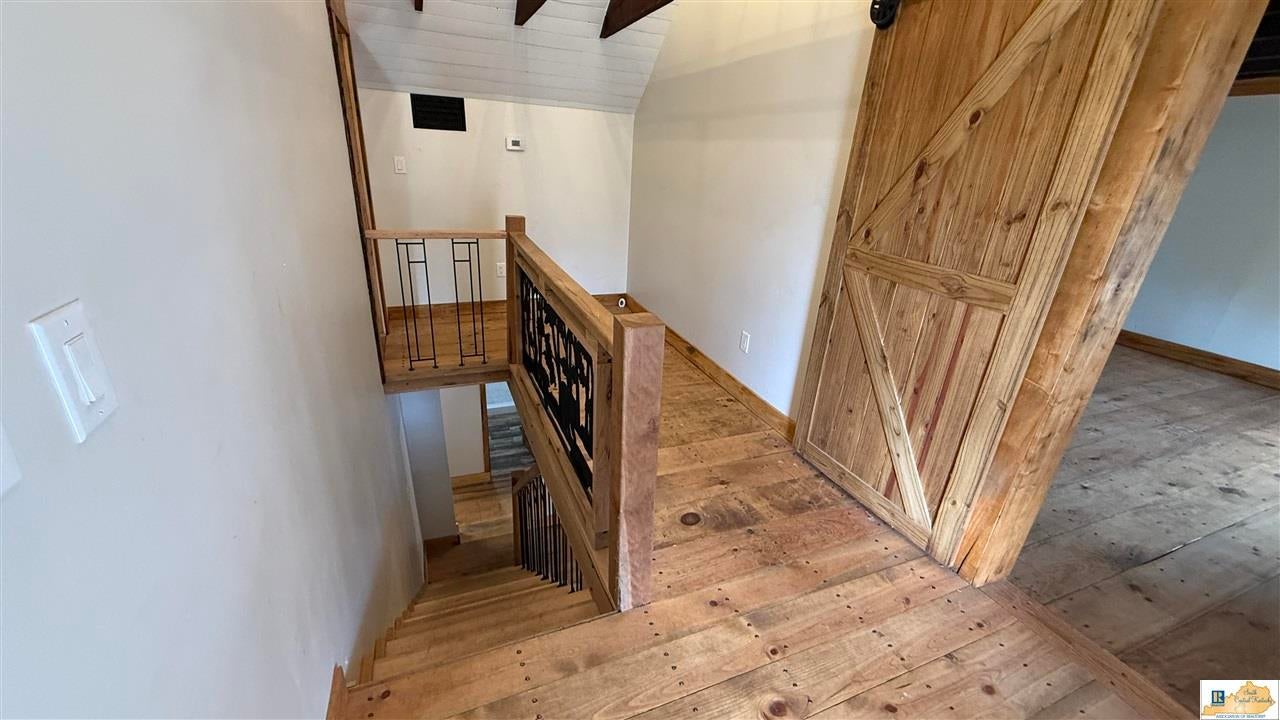 439 Spout Springs Road Knifley, KY 42753 - Photo 26 of 92 Gallery Image 26