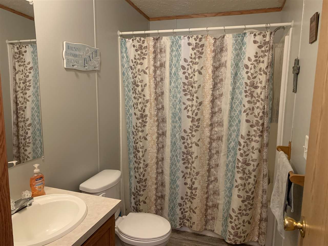 1020 West Rhoby Road Lake City, MI 49651 - Photo 24 of 39 1882816-23.JPG