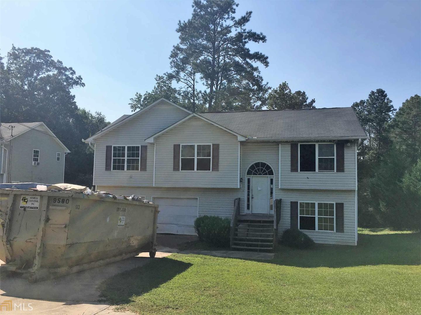 2300 Shady Grove Road Carrollton, GA 30116 - Photo 1 of 1 Gallery Image 1