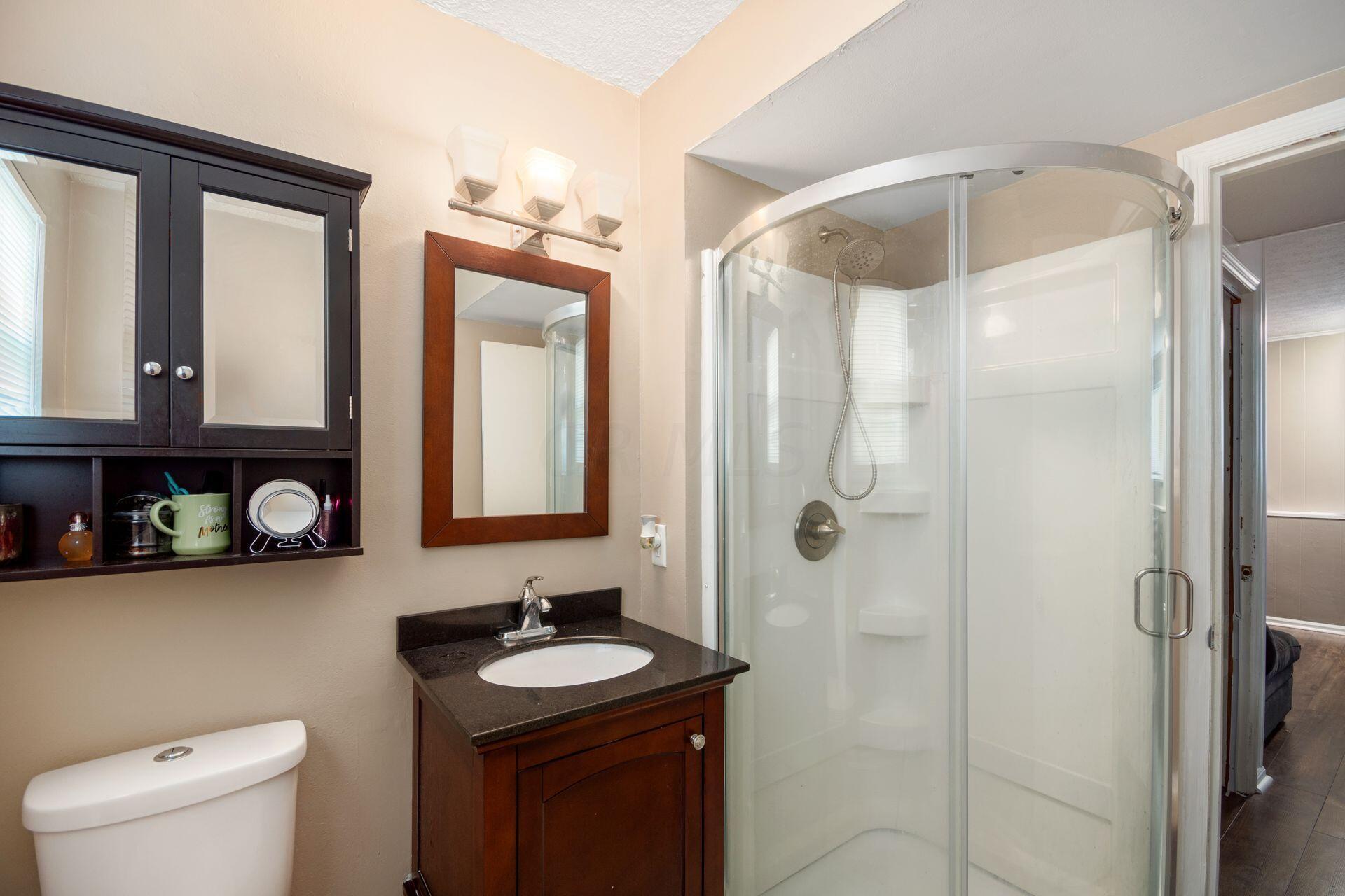 418 Hermitage Road Columbus, OH 43230 - Photo 35 of 47 35