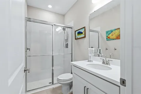 $657,000 | 9268 Tequila Sunrise Drive, Sarasota, FL 34241