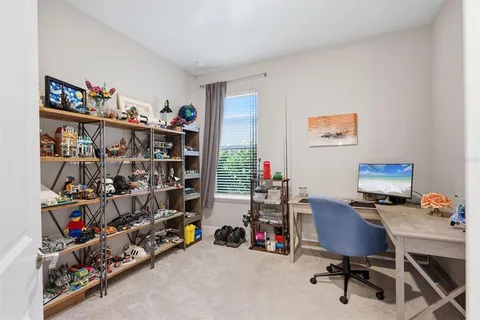 $657,000 | 9268 Tequila Sunrise Drive, Sarasota, FL 34241