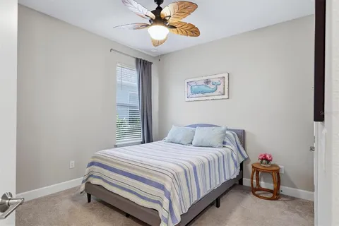 $657,000 | 9268 Tequila Sunrise Drive, Sarasota, FL 34241