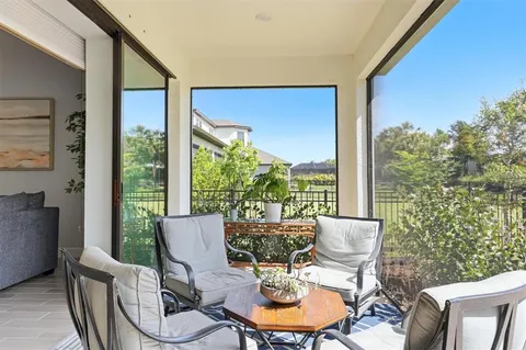 $657,000 | 9268 Tequila Sunrise Drive, Sarasota, FL 34241