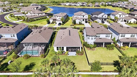 $657,000 | 9268 Tequila Sunrise Drive, Sarasota, FL 34241