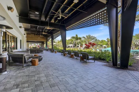 $657,000 | 9268 Tequila Sunrise Drive, Sarasota, FL 34241