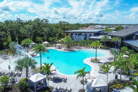 $657,000 | 9268 Tequila Sunrise Drive, Sarasota, FL 34241