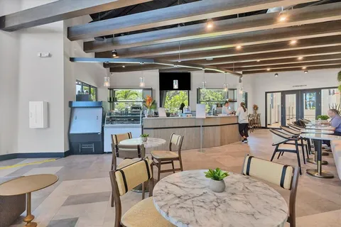 $657,000 | 9268 Tequila Sunrise Drive, Sarasota, FL 34241