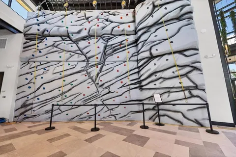 $657,000 | 9268 Tequila Sunrise Drive, Sarasota, FL 34241