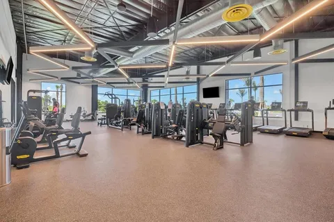 $657,000 | 9268 Tequila Sunrise Drive, Sarasota, FL 34241