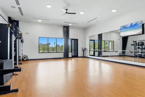 $657,000 | 9268 Tequila Sunrise Drive, Sarasota, FL 34241