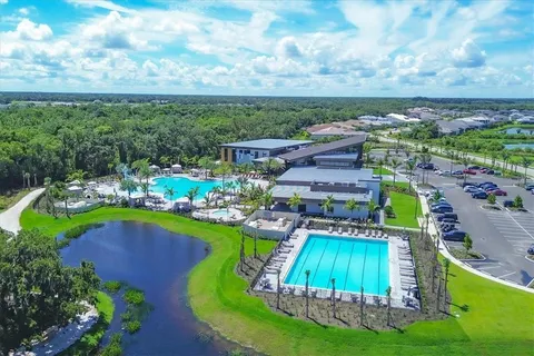 $657,000 | 9268 Tequila Sunrise Drive, Sarasota, FL 34241