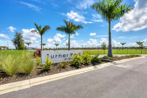 $657,000 | 9268 Tequila Sunrise Drive, Sarasota, FL 34241