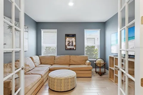 $657,000 | 9268 Tequila Sunrise Drive, Sarasota, FL 34241