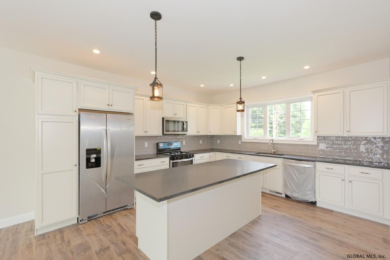 2243 West Old State Road, Unit LOT 6 Schenectady, NY 12306 - Photo 4 of 12 Photo 3