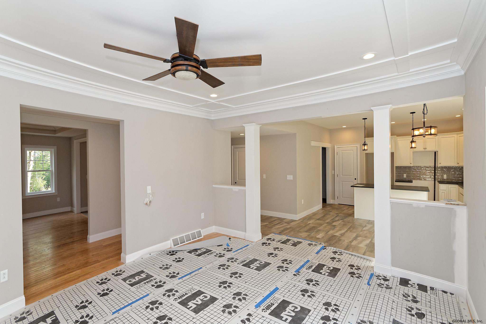 2243 West Old State Road, Unit LOT 6 Schenectady, NY 12306 - Photo 5 of 12 Photo 4