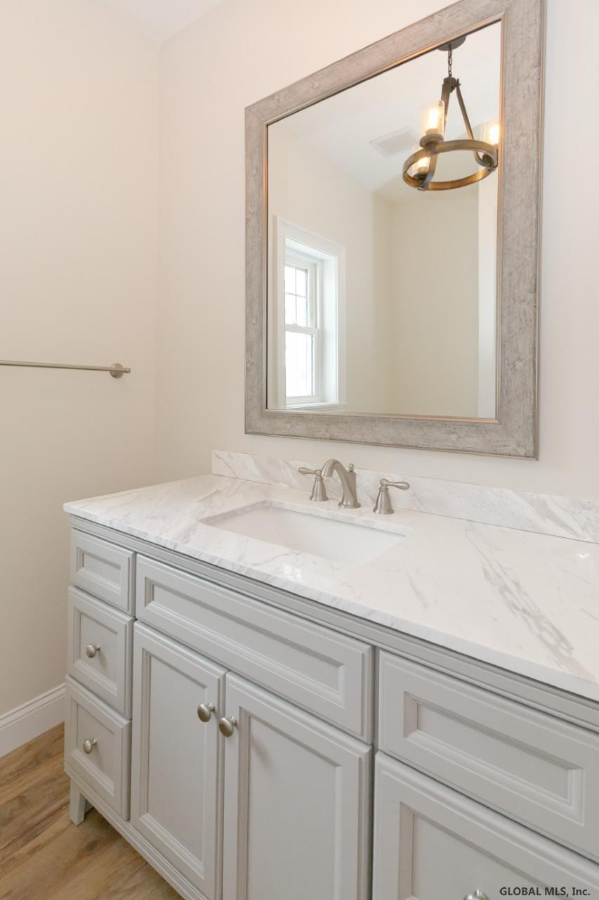 2243 West Old State Road, Unit LOT 6 Schenectady, NY 12306 - Photo 6 of 12 Photo 5