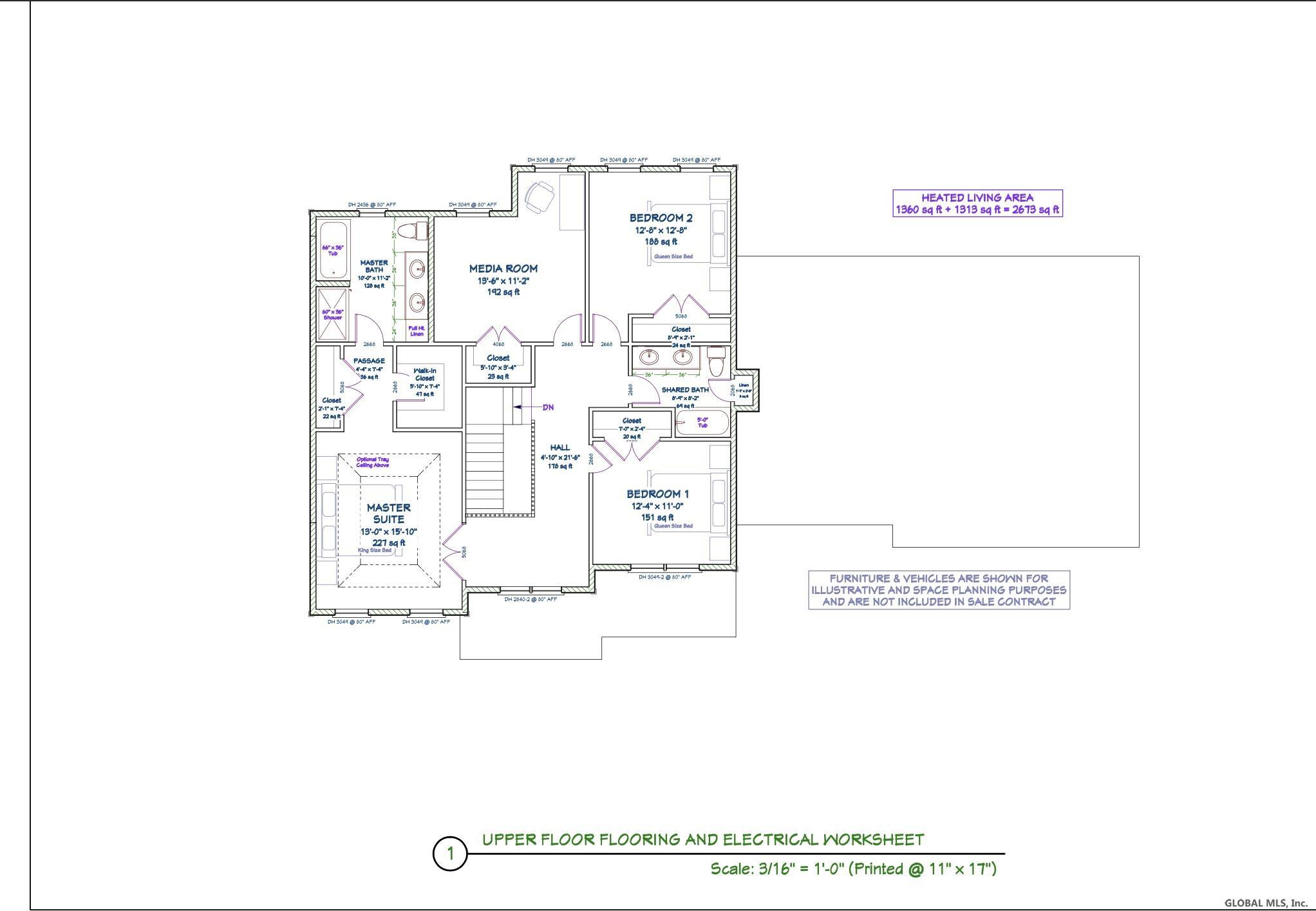 2243 West Old State Road, Unit LOT 6 Schenectady, NY 12306 - Photo 10 of 12 Photo 9